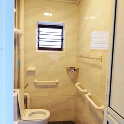 Blk 110 Teck Whye Lane (Choa Chu Kang), HDB 3 Rooms #609069421